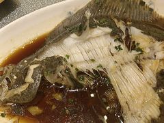 -松沪名灶·豆浆鱼头·新上海菜(飞航吾悦广场店)