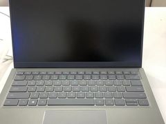 -戴尔x外星人电脑·维修中心(天河城购物中心店)