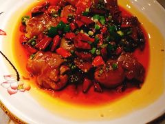 -胡桃里乐队酒馆(长春总店)