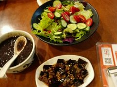 -宏状元现熬粥·京味菜(三里河店)