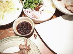 -老昌春饼(松北店)