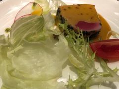 -美食汇海鲜自助餐厅·小龙虾烧烤(富力万达文华酒店)