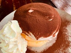 -MIKAKU(万达广场上海宝山店)