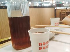 -傣妹火锅(狮子桥店)