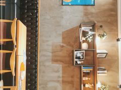 -米斯特比萨(望京西园店)