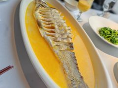 -食悦江南·淮扬菜·烤鸭(亚运村·惠新店)
