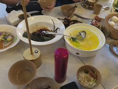 -乌记大厨餐厅