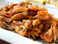 -状元楼(金溪路店)