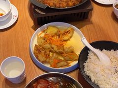 -东北灶(句容吾悦广场店)