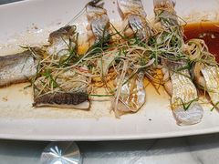 -闽公馆·客家私房菜·商务宴请·包厢(杏林橡树湾店)