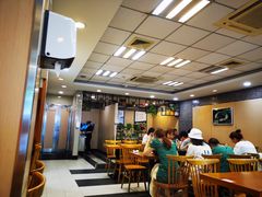 大堂-鑫花溪牛肉米粉(凤凰街创始总店)
