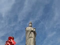 -天津妈祖文化园