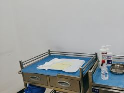 -重庆军科整形美容医院