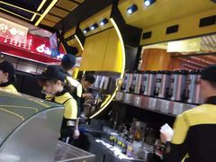 -快乐柠檬happylemon(日月光店)
