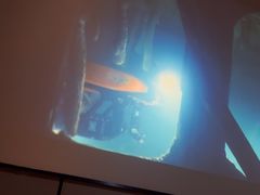 -唐宫足道·SPA·影院会馆(木渎店)