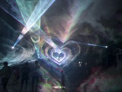 -狮子城文化创意园