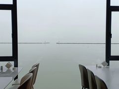 -古尚锦酒楼·水上餐厅