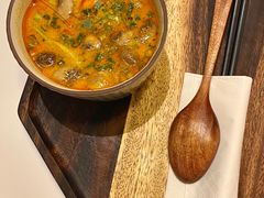 -GOGO Plate(成都太古里店)