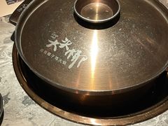 -大头椰·海南椰子鸡火锅(思明万象城店)