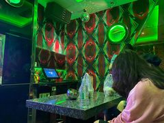 -998KTV(民治民乐店)