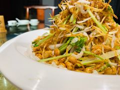-良师门滨海人家·海鲜·家常菜(滨海城店)