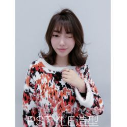 -P.STYLE派斯造型
