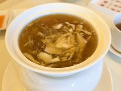 -利苑酒家(金宝店)