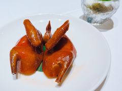 -茉里粤菜(皇姑万象汇店)