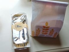 -匠造烘焙(联洋店)