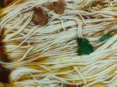 -水仙拉面(水仙街店)