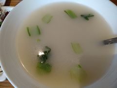 -四季民福烤鸭店(前门廊房二条店)