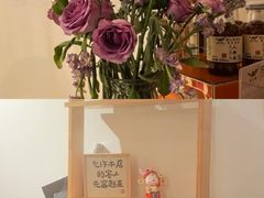 -左悦·艾灸调理·推拿按摩·精油SPA(卓悦汇店)
