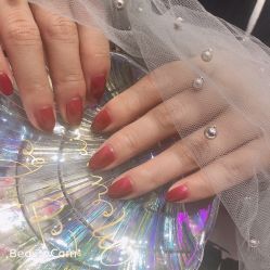 -RL Nail·瑞丽美甲美睫品牌原创店