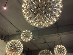 -宋小谨·泉州菜(西沙湾店)