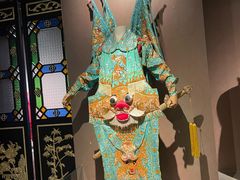 -广州西关永庆坊旅游区
