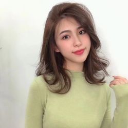 -Miracle集简美发沙龙