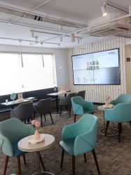 -上海玫瑰医疗美容医院