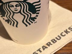 -星巴克(威尼斯人店)