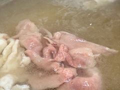 -五洲牛肉美食馆