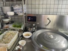 -张嫂子镇江锅盖面(寿邱街店)