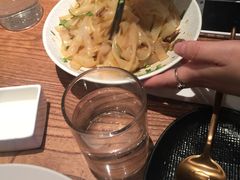 -MR鹅外