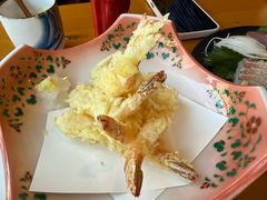 -天正河鲀·河豚亭(大连店)