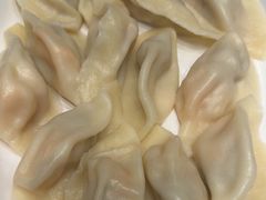 -喜家德虾仁水饺(邯郸新世纪中心店)