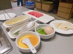 -海底捞火锅(漕宝路店)