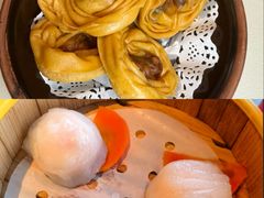-阿诚市井潮汕菜(金台路店)