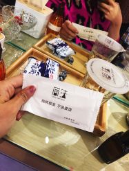 -简法造型·品牌形象店