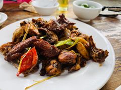 -天程知味园