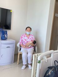 -复旦大学附属妇产科医院(杨浦院区)