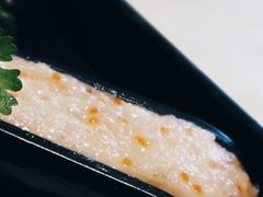 -一哥澳门豆捞·澳门风打边炉(高德置地店)