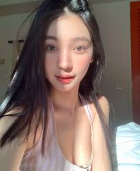 -LUNA皮相美·骨相美高级美感